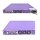 Extreme Summit X460-G2-48p-GE4-Base Switch 16719 48-Port RJ-45GE 4x1G SFP 1x PSU +Rack Ears