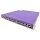 Extreme Summit X460-G2-48p-GE4-Base Switch 16719 48-Port RJ-45GE 4x1G SFP 1x PSU +Rack Ears