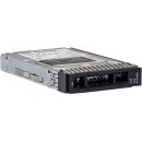 Lenovo 1TB 2.5" 7.2K 12G SAS HDD 01GV006 +Caddy