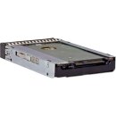 Lenovo 1TB 2.5" 7.2K 12G SAS HDD 01GV006 +Caddy