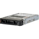 Lenovo 1TB 2.5" 7.2K 12G SAS HDD 01GV006 +Caddy