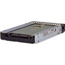 Lenovo 1TB 2.5" 7.2K 12G SAS HDD 01GV006 +Caddy