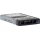 Lenovo 1TB 2.5" 7.2K 12G SAS HDD 01GV006 +Caddy