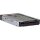 Lenovo 1TB 2.5" 7.2K 12G SAS HDD 01GV006 +Caddy