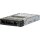Lenovo 1TB 2.5" 7.2K 12G SAS HDD 01GV006 +Caddy