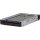 Lenovo 1TB 2.5" 7.2K 12G SAS HDD 01GV006 +Caddy