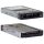 Lenovo 1TB 2.5" 7.2K 12G SAS HDD 01GV006 +Caddy