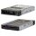 Lenovo 1TB 2.5" 7.2K 12G SAS HDD 01GV006 +Caddy
