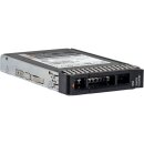 Lenovo 3.84TB 2.5" 12G SAS SSD 01GR787 +Caddy