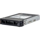 Lenovo 3.84TB 2.5" 12G SAS SSD 01GR787 +Caddy