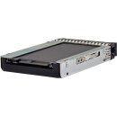 Lenovo 3.84TB 2.5" 12G SAS SSD 01GR787 +Caddy