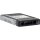 Lenovo 3.84TB 2.5" 12G SAS SSD 01GR787 +Caddy