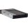 Lenovo 3.84TB 2.5" 12G SAS SSD 01GR787 +Caddy