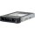 Lenovo 3.84TB 2.5" 12G SAS SSD 01GR787 +Caddy