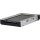 Lenovo 3.84TB 2.5" 12G SAS SSD 01GR787 +Caddy