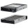 Lenovo 3.84TB 2.5" 12G SAS SSD 01GR787 +Caddy