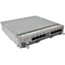 Cisco UCS-IOM-2408 68-6646-05 8-Port SFP28 25GE Switch...