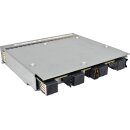 Cisco UCS-IOM-2408 68-6646-05 8-Port SFP28 25GE Switch...