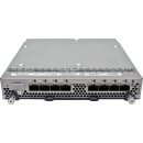 Cisco UCS-IOM-2408 68-6646-05 8-Port SFP28 25GE Switch Module for Blade Center