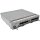 Cisco UCS-IOM-2408 68-6646-05 8-Port SFP28 25GE Switch Module for Blade Center