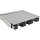 Cisco UCS-IOM-2408 68-6646-05 8-Port SFP28 25GE Switch Module for Blade Center