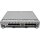 Cisco UCS-IOM-2408 68-6646-05 8-Port SFP28 25GE Switch Module for Blade Center