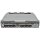 Cisco UCS-IOM-2408 68-6646-05 8-Port SFP28 25GE Switch Module for Blade Center