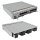 Cisco UCS-IOM-2408 68-6646-05 8-Port SFP28 25GE Switch Module for Blade Center