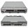 Cisco UCS-IOM-2408 68-6646-05 8-Port SFP28 25GE Switch Module for Blade Center