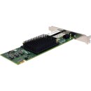 Lenovo 03GX431 Emulex LPE31002-M6-L Dual-Port 16G SFP+ FC...