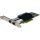Lenovo 03GX431 Emulex LPE31002-M6-L Dual-Port 16G SFP+ FC HBA PCIe x8 FP