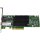 Lenovo 03GX431 Emulex LPE31002-M6-L Dual-Port 16G SFP+ FC HBA PCIe x8 FP