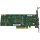Lenovo 03GX431 Emulex LPE31002-M6-L Dual-Port 16G SFP+ FC HBA PCIe x8 FP