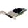 Intel X710-DA4 X710DA4G2P5 Quad-Port SFP+ 10GE Network Adapter PCIe3.0 x8 FP
