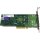 Intel X710-DA4 X710DA4G2P5 Quad-Port SFP+ 10GE Network Adapter PCIe3.0 x8 FP