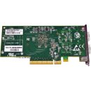 Silicom PE210G2SPI9A-XR-CX1 V:1.8 Dual-Port 10GE PCIe x8 Network Adapter LP