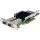 Silicom PE210G2SPI9A-XR-CX1 V:1.8 Dual-Port 10GE PCIe x8 Network Adapter LP