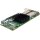 Silicom PE210G2SPI9A-XR-CX1 V:1.8 Dual-Port 10GE PCIe x8 Network Adapter LP