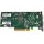 Silicom PE210G2SPI9A-XR-CX1 V:1.8 Dual-Port 10GE PCIe x8 Network Adapter LP