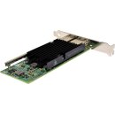 Intel X540-T2 X540T2BLK Dual-Port SFP+ 10GE Network...