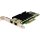 Intel X540-T2 X540T2BLK Dual-Port SFP+ 10GE Network Adapter PCIe x8 FP