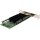 Intel X540-T2 X540T2BLK Dual-Port SFP+ 10GE Network Adapter PCIe x8 FP