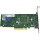 Intel X540-T2 X540T2BLK Dual-Port SFP+ 10GE Network Adapter PCIe x8 FP