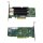 Intel X540-T2 X540T2BLK Dual-Port SFP+ 10GE Network Adapter PCIe x8 FP