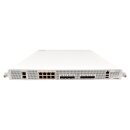 Palo Alto Networks Prisma SD-WAN ION9000 520-000471-00B...