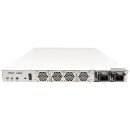 Palo Alto Networks Prisma SD-WAN ION9000 520-000471-00B...