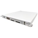 Palo Alto Networks Prisma SD-WAN ION9000 520-000471-00B Edge Appliance 8x10G SFP+ 8x RJ-45 2x PSU +Rack Ears