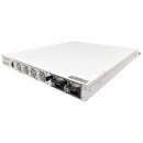 Palo Alto Networks Prisma SD-WAN ION9000 520-000471-00B Edge Appliance 8x10G SFP+ 8x RJ-45 2x PSU +Rack Ears