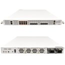 Palo Alto Networks Prisma SD-WAN ION9000 520-000471-00B Edge Appliance 8x10G SFP+ 8x RJ-45 2x PSU +Rack Ears
