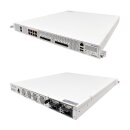 Palo Alto Networks Prisma SD-WAN ION9000 520-000471-00B Edge Appliance 8x10G SFP+ 8x RJ-45 2x PSU +Rack Ears